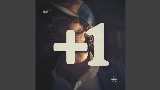 Miniatura del vídeo Plus 1