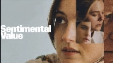 Miniatura del vídeo Sentimental Value