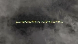 Miniatura del vídeo BANYAK SMOKE