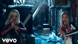 Miniatura del vídeo Black Widow