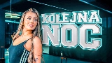 Miniatura del vídeo KOLEJNA NOC