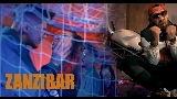 Miniatura del vídeo ZANZIBAR