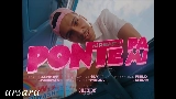 Miniatura del vídeo Ponte Pa Mi