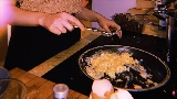 Miniatura del vídeo Oczy