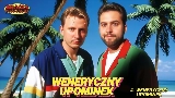 Miniatura del vídeo Weneryczny upominek