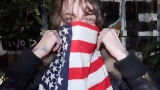 Miniatura del vídeo USA Baby