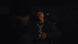 Miniatura del vídeo All On Me (feat. G Herbo)