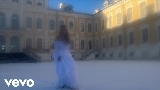 Miniatura del vídeo Latvia