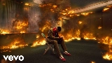 Miniatura del vídeo DA HEAT