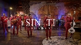 Miniatura del vídeo SIn Ti