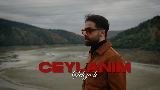 Miniatura del vídeo Ceylanım