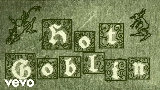 Miniatura del vídeo Hot Goblin