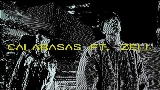 Miniatura del vídeo Calabasas