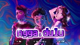 Miniatura del vídeo Ngga Dulu