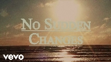Miniatura del vídeo No Sudden Changes