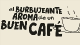 Miniatura del vídeo Buen Café
