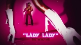 Miniatura del vídeo lady lady