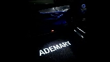 Miniatura del vídeo ADEMARY