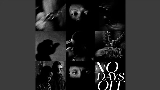 Miniatura del vídeo NO DAYS OFF