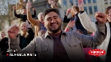 Miniatura del vídeo Al Heb Je Niets