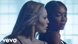 Miniatura del vídeo Every Girl You've Ever Loved (feat. Naomi Campbell)