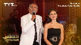Miniatura del vídeo Karalım (Live)
