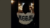 Miniatura del vídeo MUEVELOU