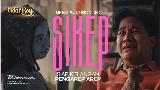 Miniatura del vídeo Sikep (Siap Kelangan Pengarep Arep)