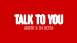 Miniatura del vídeo Talk To You