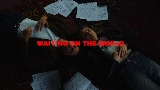 Miniatura del vídeo Waiting on the World