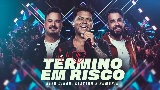 Miniatura del vídeo Término em Risco