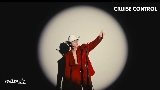 Miniatura del vídeo Cruise Control