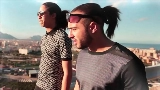 Miniatura del vídeo J'fais mes affaires