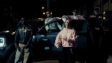Miniatura del vídeo Party Privado (feat. Raul Clyde)
