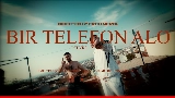 Miniatura del vídeo Bir Telefon ALO