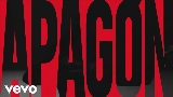 Miniatura del vídeo APAGON