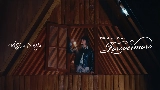 Miniatura del vídeo Forevermore