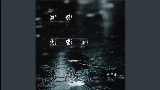 Miniatura del vídeo 遗憾化成雨