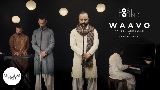 Miniatura del vídeo Waavo