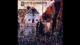 Miniatura del vídeo Black Sabbath - 2009 Remaster