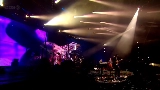 Miniatura del vídeo Life Is for Living - Live from Glastonbury, 2011