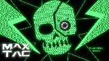 Miniatura del vídeo MaxTac