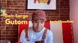 Miniatura del vídeo Gutom