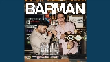 Miniatura del vídeo Barman