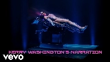 Miniatura del vídeo Kerry Washington's Narration
