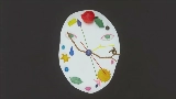 Miniatura del vídeo Straight Line Was A Lie