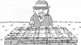 Miniatura del vídeo ビリミリオン