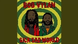 Miniatura del vídeo Sick Sad World