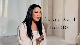 Miniatura del vídeo Sabry Aalil