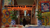 Miniatura del vídeo CRONITIS BOY